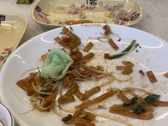 -小煵记·打边炉(西丽文光店)