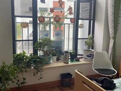 -仁泽赵巷养老护理院-医疗康复中心