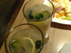 -必胜客(西市场店)