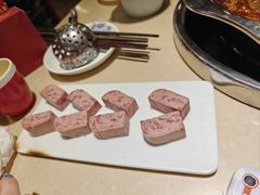 -大队长主题火锅(观音桥店)
