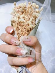 -蜜丝卡伦美甲美睫连锁