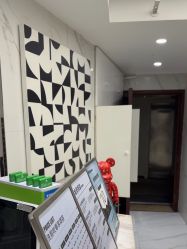 点击看大图 -潘多拉Hairsalon