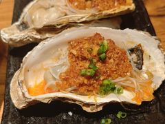 -炉胜·炉端烧·居酒屋
