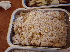 -上海佘山茂御臻品之选酒店(原佘山艾美酒店)