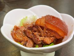 -小实惠嘉(威海路店)