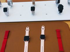 -Apple零售店(成都太古里店)