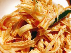 -漓江又一軒·广西菜·桂林米粉(梅林店)