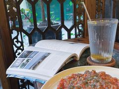 -西关84·History·Art·Cafe