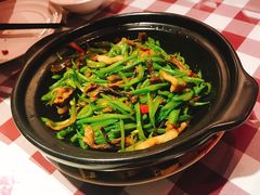 -邓丽君音乐主题餐厅