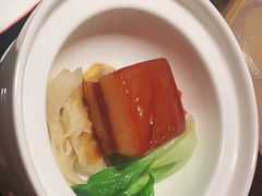 -火宫殿·湘菜小吃·商务宴请·生日聚会(东塘店)