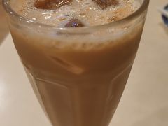 -玲又珑美食(盘福路店)