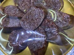 米肠-玉流珍肴馆(亮马桥店)