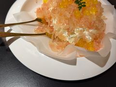 -京悦南门涮羊肉·羊蝎子火锅(田林路店)