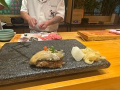 -鮨冠OMAKASE食べ放题(北京首店)