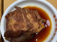 -三两粉(莲塘华润万家店)