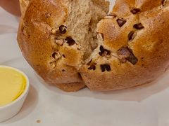 -摩根扒房(桐梓林店)