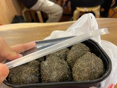-叶氏麻糍(鼓浪屿店)