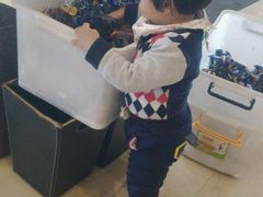 -纽斯桑拿会所(餐厅天山路店)