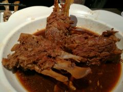-九毛九西北菜(百信广场店)