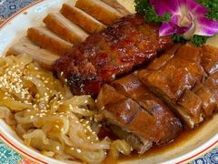 -北园酒家(小北路店)