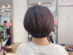 -镁连社·美联社