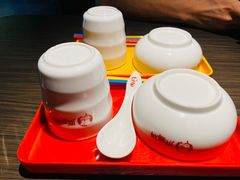 -胖哥俩肉蟹煲(济南世茂国际广场店)