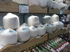 -百果园(华山路店)