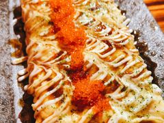 -坂吉屋·居酒屋深夜食堂(龙湖店)