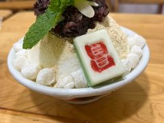 -冒椒火辣(奎星楼街店)