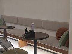 -流酥可心·牛乳蛋糕商店(禾祥西路店)