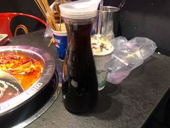 -热辣宗师·串串火锅(万达金街店)
