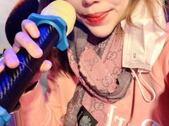 -唱吧麦颂KTV(松江五龙商业广场店)