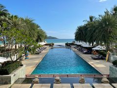 -石梅湾艾美度假酒店