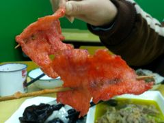 -做了不起的80后