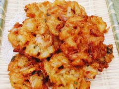 -合家小菜餐馆(新诚花苑店)