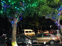 -宛平李记小吃(东关街店)