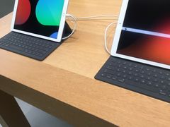 -Apple零售店(中街大悦城店)