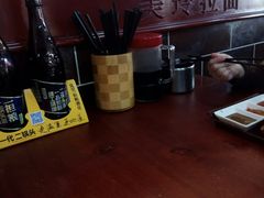 -美玲拉面(鞍山西道店)