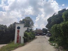 -回头食客-李久其家民间餐厅(望城金桥国际店)