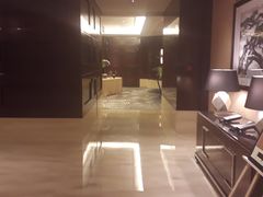 五樓樓道-北京四季酒店