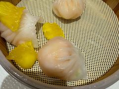 -茉里粤菜(皇姑万象汇店)