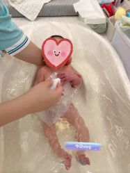 -致友月子会所(麓湖店)