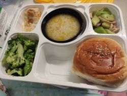 -北京大学第一医院妇产儿童医院