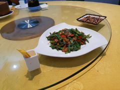 -小北江河鲜(新城店)