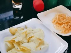 -朗琴音乐会所(八卦岭店)