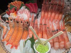 -匠和风精致料理(春熙路群光广场店)