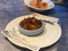 -凤凰湘语(浦东旗舰店)