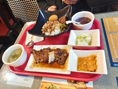 -台湾小竹(华宇广场店)
