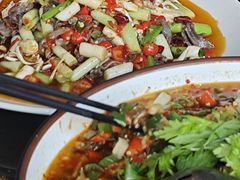 -飞虹鱼馆(春华路店)