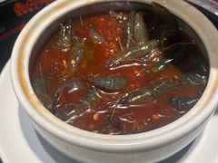 -上名堂·鱼头好吃(体育场路店)